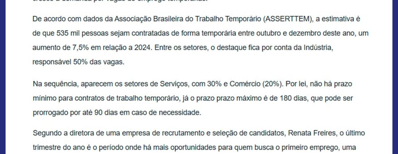 Imagem do WhatsApp de 2025-11-11 à(s) 18.06.00_a387e5b8